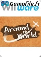 Around the World