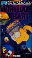 Virtual Bart