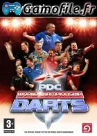 PDC World Championship Darts