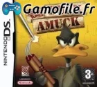 Looney Tunes: Duck Amuck