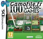 100 Classic Games