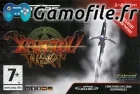 Xanadu Next