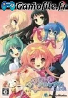 Nanatsuiro * Drops Pure!!