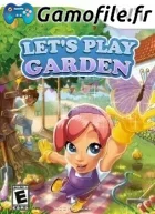 Let's Play Garden