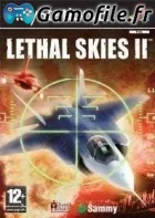 Lethal Skies II