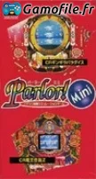 Parlor! Mini