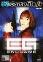 Endgame