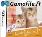 Love Cat Life