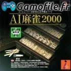 Ai Shogi 2000