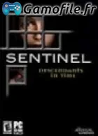 Sentinel: Descendants in Time