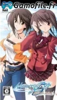 Memories Off #5: Togireta Film