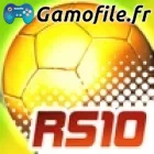 Real Soccer 2010