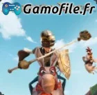 Donkey Xote