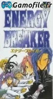 Energy Breaker