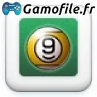ARC STYLE: Jazzy Billiards 3D Professional
