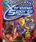 Xtreme Sports Arcade Summer Edition