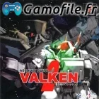 Assault Suits Valken 2