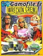 Wreckin Crew