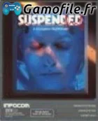 Suspended