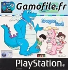 Dragon Tales: Dragon Seek