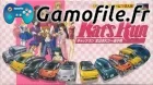 Kat's Run: Zen Nihon K Car Senshuken