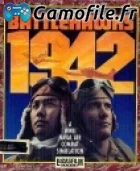 Battlehawks 1942