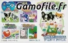 Kawaii Pet Game Gallery 2