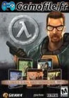 Half-Life: Platinum Collection 2
