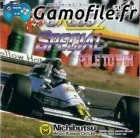 F1 Circus Special: Pole To Win