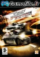 The Fast and the Furious