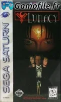Lunacy