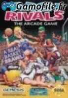 Arch Rivals