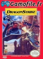 Advanced Dungeons & Dragons: DragonStrike