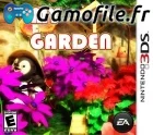 My Garden