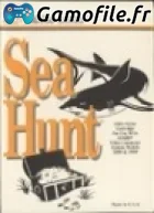 Sea Hunt
