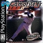 Interplay Sports Baseball 2000