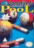 Championship Pool
