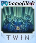 Twin