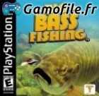 Big Bass Fishing
