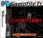 Crimson Room