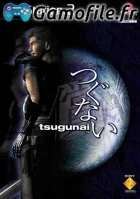 Tsugunai: Atonement