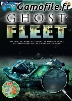 Nat Geo Games: Ghost Fleet