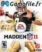 Madden NFL 11