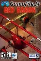 WarBirds Red Baron