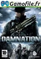 Damnation