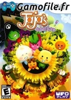 Smart Series: Jaja's Adventure