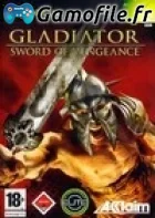 Gladiator: Sword of Vengeance