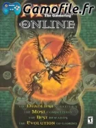 Magic: The Gathering Online