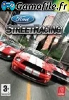 Ford Bold Moves Street Racing
