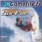 Championship Surfer